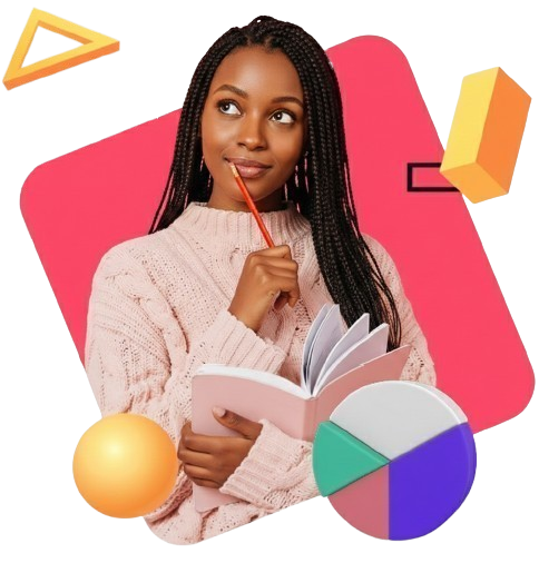 TvetSchooLms Platform